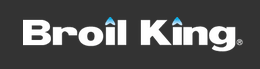 Broil King