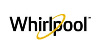 Whirlpool