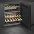 Cava de Vinos 60cm Smeg CVIU638RN1