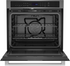 Horno Eléctrico 30" Maytag MOES6030LZ
