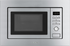 Microondas 60cm Smeg FMIU020X