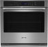 Horno Eléctrico 30" Maytag MOES6030LZ