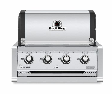 Grill broil master clearance