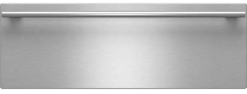 Cajón Caliente 30" Wolf WWD30