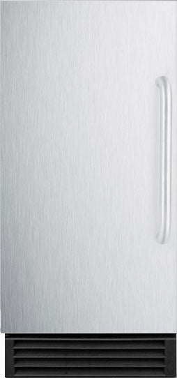 Máquina de Hielos 15" Summit BIM44G