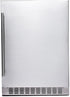 Refrigerador para Exterior 24" Kalt A224R-S