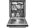 Lavavajillas 24" KitchenAid KDTE204KPS