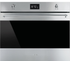 Horno Eléctrico 70cm Smeg SF7302TX