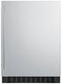Refrigerador para Exterior 24" Summit SPR627OS