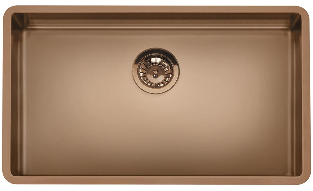 Tarja Smeg VSTR71CUX