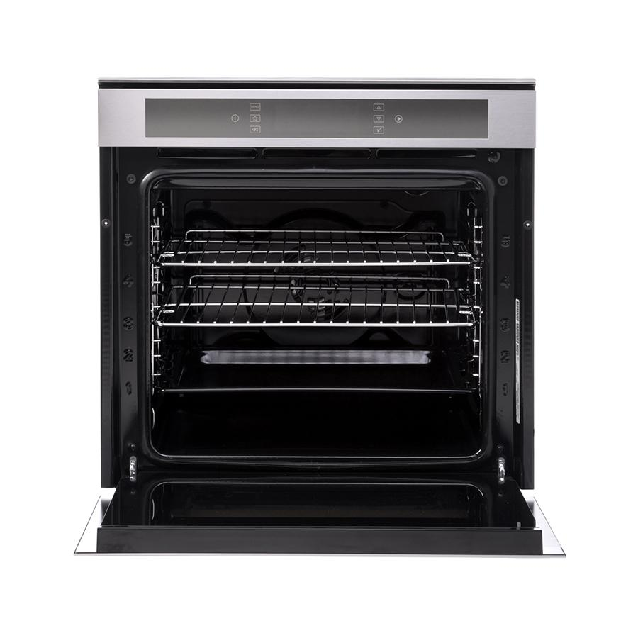 Horno Eléctrico 60cm Whirlpool AKZM656IX
