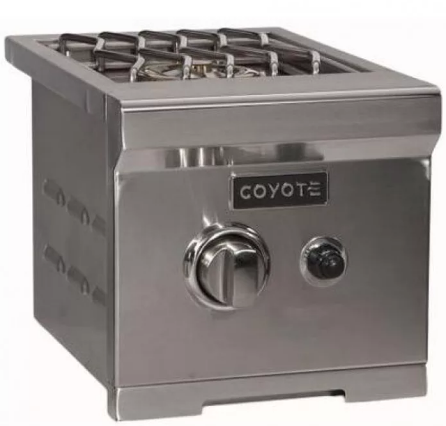 Cocina eléctrica portátil, 1 quemador, especial para carbones de Sh