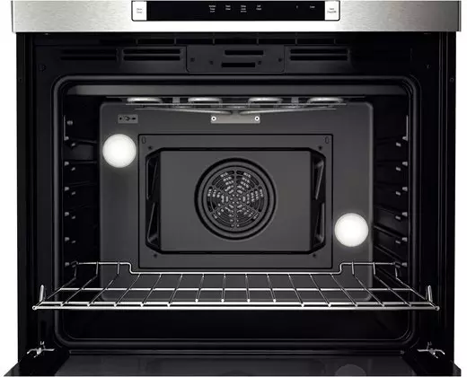 Bosch 800 deals hbl8451