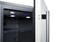 Refrigerador para Exterior 24" Summit SPR627OS
