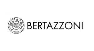 Bertazzoni