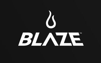 Blaze