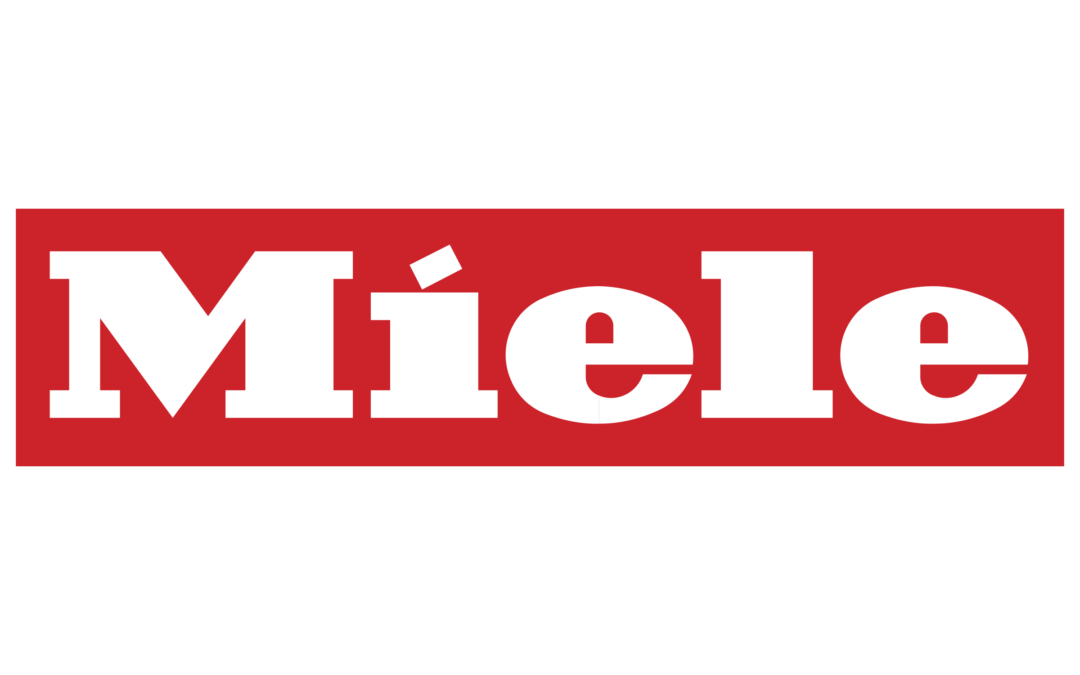 Miele