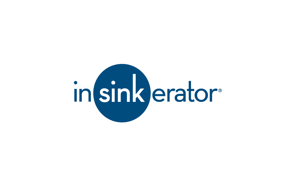 Insinkerator