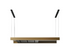 Campana de Isla 180cm Falmec Light