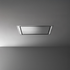 Campana de Techo 90cm Falmec Stella