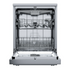 Lavavajillas 60cm Teka DFS 76850 SS