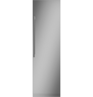 Todo Refrigerador 24" Monogram ZIR241NPNII