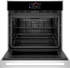 Horno Eléctrico 30" Monogram ZTS90DSSNSS