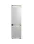 Refrigerador Bottom Mount 60cm Smeg CB300UI