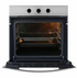 Horno Eléctrico 60cm Teka HBB 605