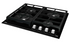 Parrilla de Gas 60cm Teka GZC 64320 XBB