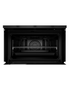 Horno de Gas 80cm Teka HLF 82-G1 G BM