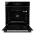 Horno de Vapor 60cm Tecnolam TE60STEAMPLUS.NE