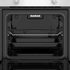 Horno de Gas 60cm Teka HBB 724 G SS RX