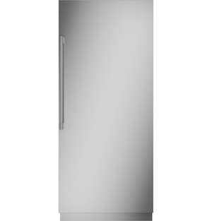 Todo Refrigerador 36" Monogram ZIR361NPRII