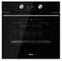 Horno Eléctrico 60cm Teka STEAKMASTER BK