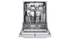 Lavavajillas 60cm Teka DW8 57 FIM-D