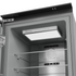 Todo Congelador 60cm Tecnolam TSD559PF