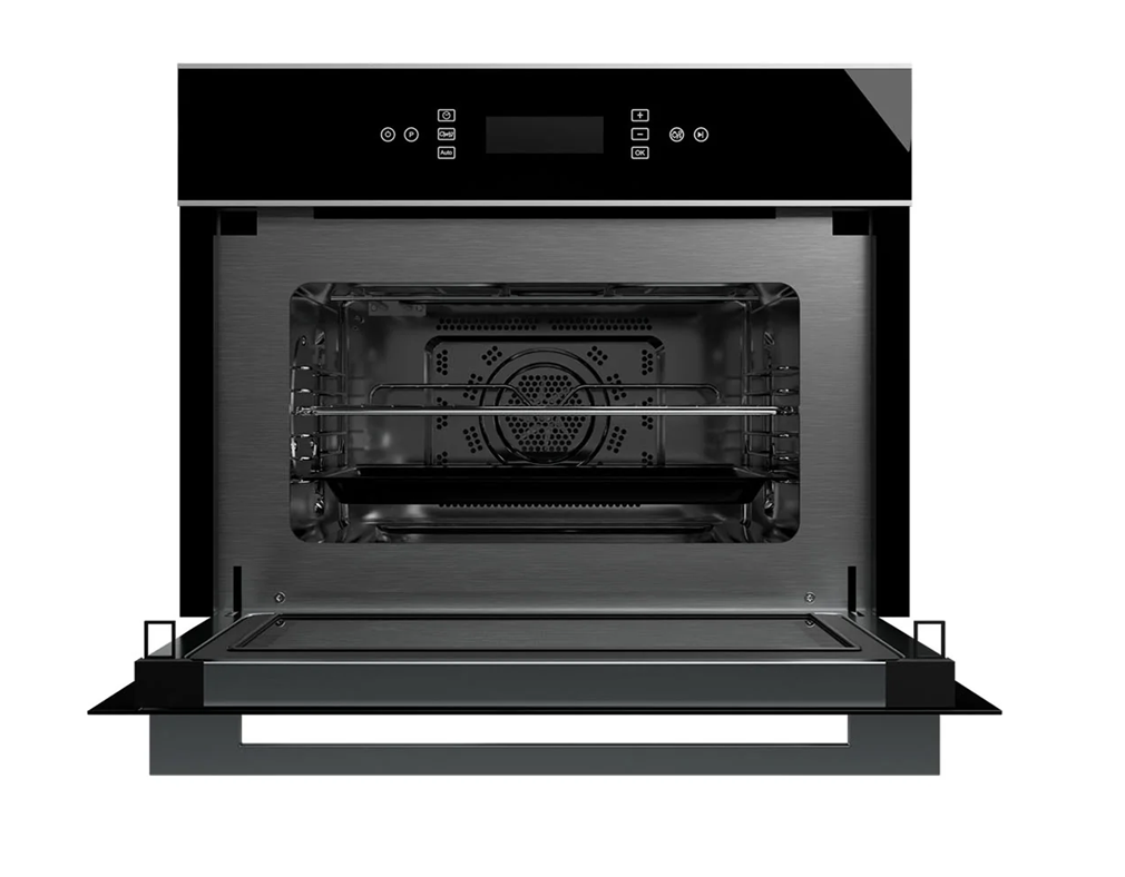 Microondas 60cm Tecnolam H45MWCG.NE