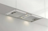 Campana de Pared 73cm Teka GFH 73
