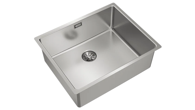 Tarja 54cm Teka BE LINEA RS15 50.40 M-XP