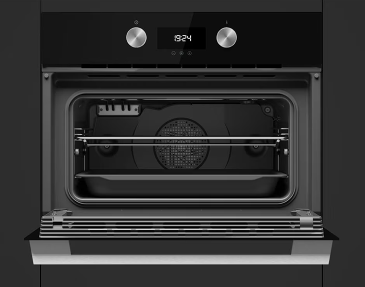 Microondas 60cm Teka HLC 8440 C