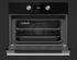 Microondas 60cm Teka HLC 8440 C
