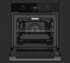 Horno de Gas 60cm Teka HLB 7600 G BK