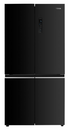 Refrigerador French Door 36" Teka RMF 77960 GBK MX