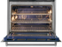 Horno Eléctrico 30" Wolf SO3050TE/S/T