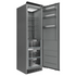Todo Refrigerador 60cm Tecnolam TSD559PR