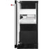 Máquina de Hielos 15" KitchenAid LKUIX515SPS