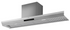 Campana de Pared 120cm Smeg KSGT124X