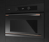 Microondas 60cm Teka HLC 84-G1 C BM