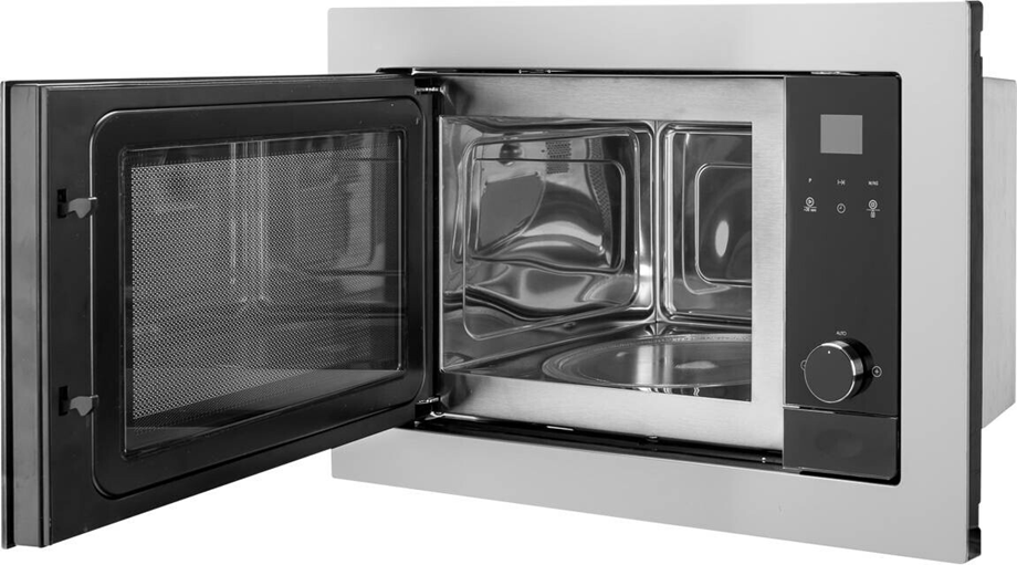 Microondas 60cm Teka MS 620 BIS